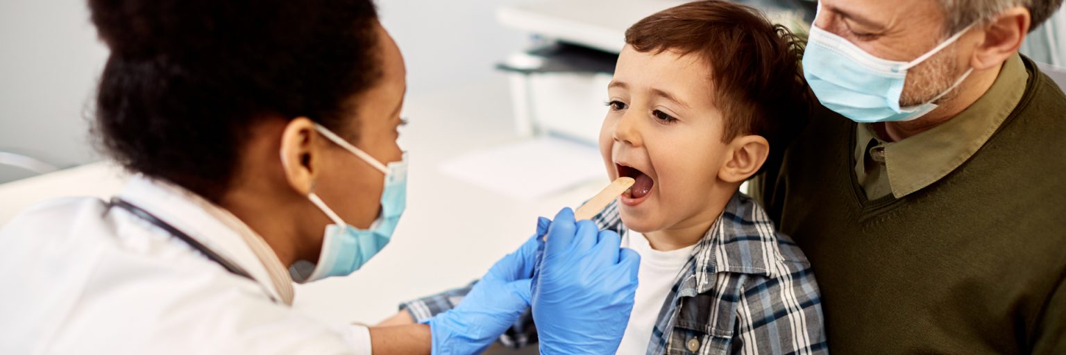 Contact Us Erskine Park